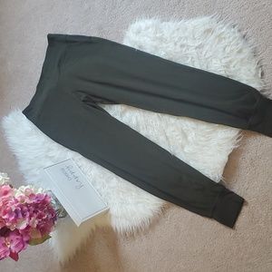 Lululemon Align Jogger